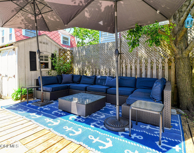 59 Kingsley Place - Photo Thumbnail 22