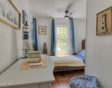 59 Kingsley Place - Photo Thumbnail 21