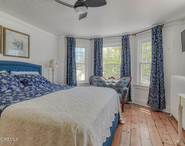 59 Kingsley Place - Photo Thumbnail 17