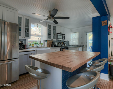 59 Kingsley Place - Photo Thumbnail 9