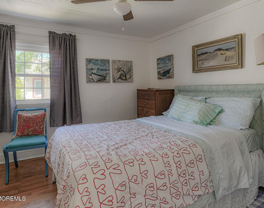 59 Kingsley Place - Photo Thumbnail 19