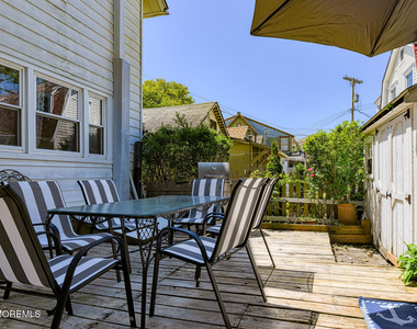 59 Kingsley Place - Photo Thumbnail 24
