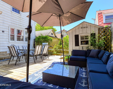 59 Kingsley Place - Photo Thumbnail 23