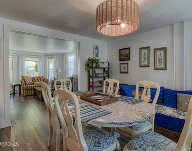 59 Kingsley Place - Photo Thumbnail 7
