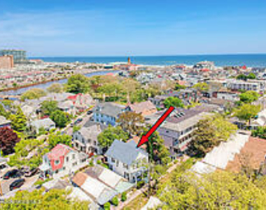 59 Kingsley Place - Photo Thumbnail 29