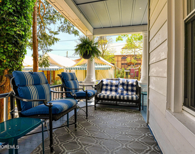 59 Kingsley Place - Photo Thumbnail 1
