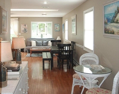 100 Columbia Avenue - Photo Thumbnail 10