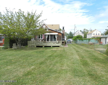 100 Columbia Avenue - Photo Thumbnail 19