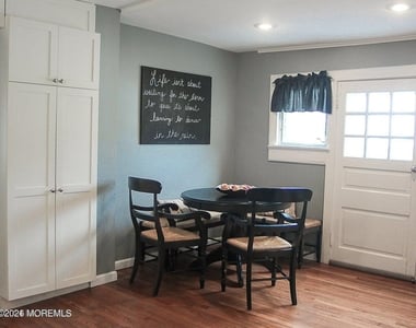 100 Columbia Avenue - Photo Thumbnail 12