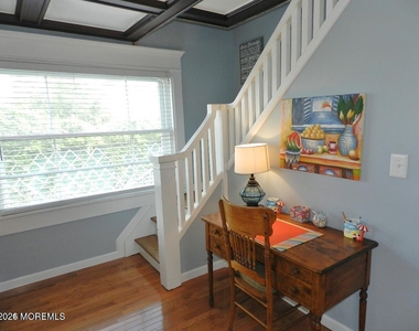 100 Columbia Avenue - Photo Thumbnail 8
