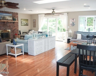 100 Columbia Avenue - Photo Thumbnail 5