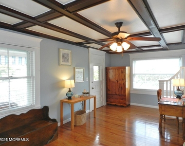 100 Columbia Avenue - Photo Thumbnail 9