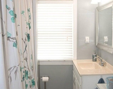 100 Columbia Avenue - Photo Thumbnail 18