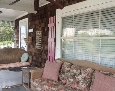 100 Columbia Avenue - Photo Thumbnail 3