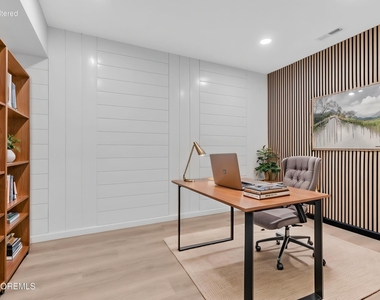 190 Spruce Street - Photo Thumbnail 31