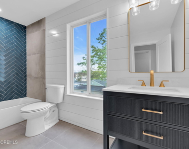 190 Spruce Street - Photo Thumbnail 21