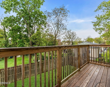 190 Spruce Street - Photo Thumbnail 33