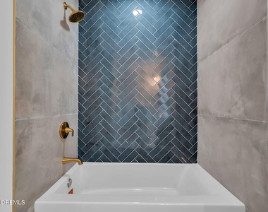190 Spruce Street - Photo Thumbnail 22