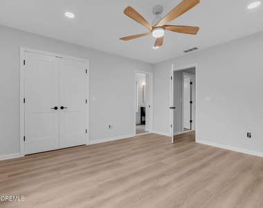 190 Spruce Street - Photo Thumbnail 17