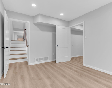 190 Spruce Street - Photo Thumbnail 29
