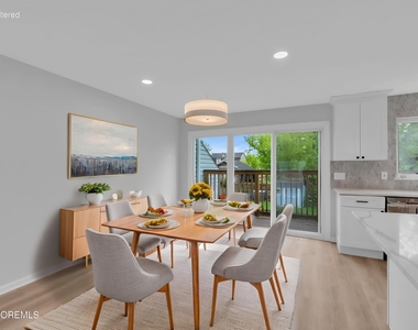 190 Spruce Street - Photo Thumbnail 8