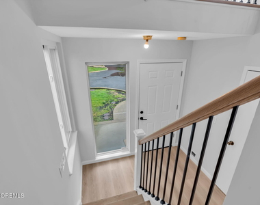 190 Spruce Street - Photo Thumbnail 1