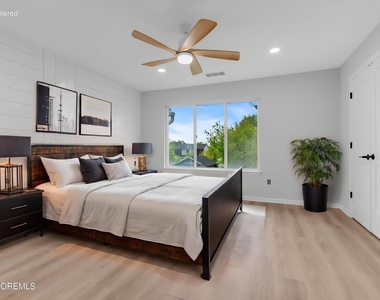 190 Spruce Street - Photo Thumbnail 20