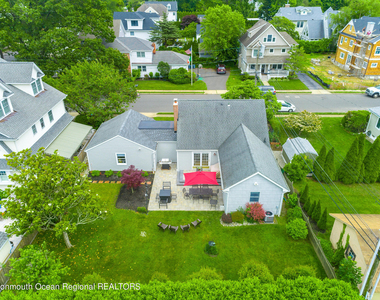 303 Bell Place - Photo Thumbnail 31