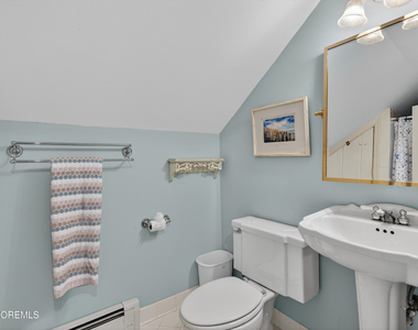303 Bell Place - Photo Thumbnail 25