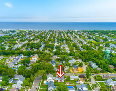 303 Bell Place - Photo Thumbnail 33