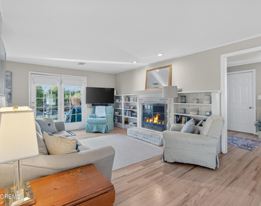 303 Bell Place - Photo Thumbnail 13