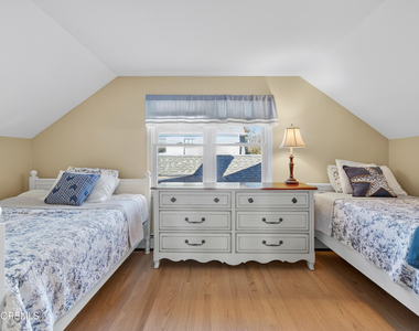 303 Bell Place - Photo Thumbnail 24