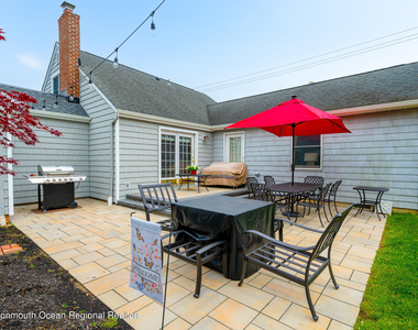 303 Bell Place - Photo Thumbnail 30