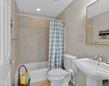 303 Bell Place - Photo Thumbnail 15