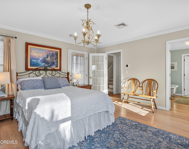 303 Bell Place - Photo Thumbnail 17