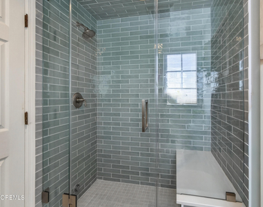 303 Bell Place - Photo Thumbnail 19