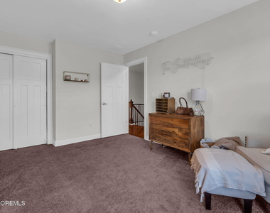 57 Mccormick Avenue S - Photo Thumbnail 23