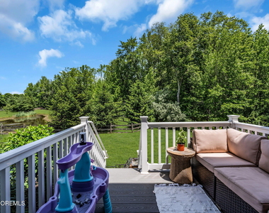 57 Mccormick Avenue S - Photo Thumbnail 28