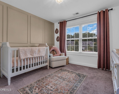 57 Mccormick Avenue S - Photo Thumbnail 20