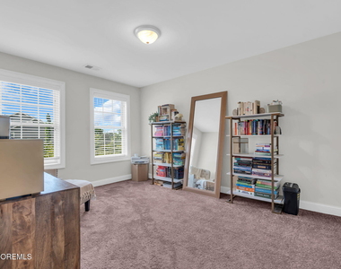 57 Mccormick Avenue S - Photo Thumbnail 22