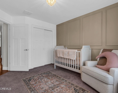 57 Mccormick Avenue S - Photo Thumbnail 21
