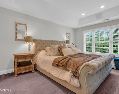 57 Mccormick Avenue S - Photo Thumbnail 17