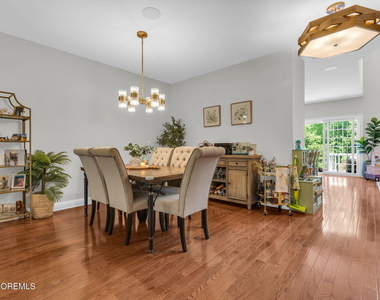 57 Mccormick Avenue S - Photo Thumbnail 7