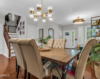 57 Mccormick Avenue S - Photo Thumbnail 8