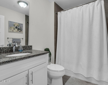 57 Mccormick Avenue S - Photo Thumbnail 24