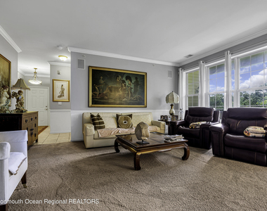 536 St Andrews Place - Photo Thumbnail 6