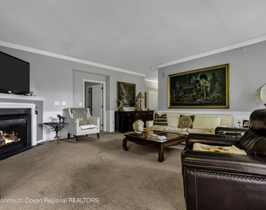 536 St Andrews Place - Photo Thumbnail 7
