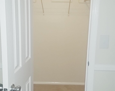 71 Azalea Circle - Photo Thumbnail 16