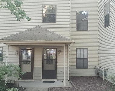 71 Azalea Circle - Photo Thumbnail 1