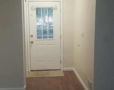 71 Azalea Circle - Photo Thumbnail 2